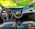 Черный Шевроле Bolt, объемом двигателя 0 л и пробегом 158 тыс. км за 12900 $, фото 9 на Automoto.ua