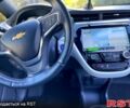 Чорний Шевроле Bolt, об'ємом двигуна 0.15 л та пробігом 171 тис. км за 13740 $, фото 5 на Automoto.ua