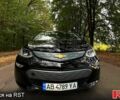 Чорний Шевроле Bolt, об'ємом двигуна 0 л та пробігом 212 тис. км за 14500 $, фото 8 на Automoto.ua