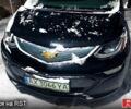 Черный Шевроле Bolt, объемом двигателя 0 л и пробегом 17200 тыс. км за 14500 $, фото 1 на Automoto.ua