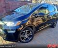 Чорний Шевроле Bolt, об'ємом двигуна 0.15 л та пробігом 178 тис. км за 13799 $, фото 1 на Automoto.ua