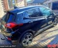 Чорний Шевроле Bolt, об'ємом двигуна 0.15 л та пробігом 178 тис. км за 13799 $, фото 1 на Automoto.ua