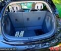Черный Шевроле Bolt, объемом двигателя 0 л и пробегом 158 тыс. км за 12900 $, фото 8 на Automoto.ua