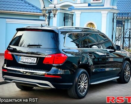 Чорний Шевроле Bolt, об'ємом двигуна 0.15 л та пробігом 178 тис. км за 13799 $, фото 5 на Automoto.ua