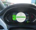 Чорний Шевроле Bolt, об'ємом двигуна 0 л та пробігом 69 тис. км за 24700 $, фото 17 на Automoto.ua