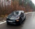 Чорний Шевроле Bolt, об'ємом двигуна 0 л та пробігом 95 тис. км за 19950 $, фото 6 на Automoto.ua