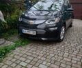 Чорний Шевроле Bolt, об'ємом двигуна 0 л та пробігом 22 тис. км за 24500 $, фото 1 на Automoto.ua