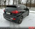 Чорний Шевроле Bolt, об'ємом двигуна 0 л та пробігом 77 тис. км за 23000 $, фото 4 на Automoto.ua