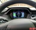 Черный Шевроле Bolt, объемом двигателя 0 л и пробегом 104 тыс. км за 17500 $, фото 5 на Automoto.ua