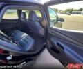 Черный Шевроле Bolt, объемом двигателя 0 л и пробегом 47 тыс. км за 19200 $, фото 4 на Automoto.ua