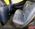 Черный Шевроле Bolt, объемом двигателя 0 л и пробегом 104 тыс. км за 17500 $, фото 3 на Automoto.ua