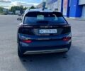 Черный Шевроле Bolt, объемом двигателя 0 л и пробегом 47 тыс. км за 19200 $, фото 2 на Automoto.ua