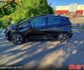 Чорний Шевроле Bolt, об'ємом двигуна 0 л та пробігом 90 тис. км за 18900 $, фото 1 на Automoto.ua