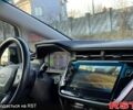 Черный Шевроле Bolt, объемом двигателя 0 л и пробегом 59 тыс. км за 18299 $, фото 3 на Automoto.ua