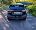 Чорний Шевроле Bolt, об'ємом двигуна 0 л та пробігом 90 тис. км за 18900 $, фото 3 на Automoto.ua