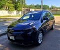 Чорний Шевроле Bolt, об'ємом двигуна 0.15 л та пробігом 32 тис. км за 18900 $, фото 1 на Automoto.ua