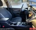 Черный Шевроле Bolt, объемом двигателя 0 л и пробегом 59 тыс. км за 18299 $, фото 4 на Automoto.ua