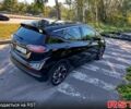 Черный Шевроле Bolt, объемом двигателя 0 л и пробегом 90 тыс. км за 18900 $, фото 1 на Automoto.ua