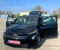 Черный Шевроле Bolt, объемом двигателя 0 л и пробегом 9 тыс. км за 21000 $, фото 1 на Automoto.ua