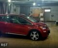 Червоний Шевроле Bolt, об'ємом двигуна 0 л та пробігом 230 тис. км за 18000 $, фото 3 на Automoto.ua