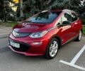 Червоний Шевроле Bolt, об'ємом двигуна 0.15 л та пробігом 80 тис. км за 16500 $, фото 1 на Automoto.ua