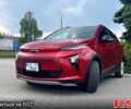Червоний Шевроле Bolt, об'ємом двигуна 0.15 л та пробігом 42 тис. км за 17750 $, фото 1 на Automoto.ua