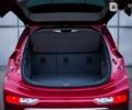 Шевроле Bolt, об'ємом двигуна 0 л та пробігом 88 тис. км за 22999 $, фото 21 на Automoto.ua