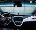 Шевроле Bolt, об'ємом двигуна 0 л та пробігом 88 тис. км за 22999 $, фото 15 на Automoto.ua