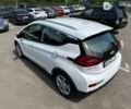 Шевроле Bolt, объемом двигателя 0 л и пробегом 87 тыс. км за 20500 $, фото 9 на Automoto.ua
