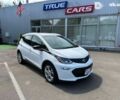 Шевроле Bolt, объемом двигателя 0 л и пробегом 87 тыс. км за 20500 $, фото 1 на Automoto.ua