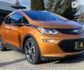 Шевроле Bolt, об'ємом двигуна 0 л та пробігом 125 тис. км за 18499 $, фото 1 на Automoto.ua