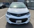 Шевроле Bolt, объемом двигателя 0 л и пробегом 87 тыс. км за 20500 $, фото 7 на Automoto.ua