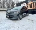 Шевроле Bolt, объемом двигателя 0 л и пробегом 75 тыс. км за 17600 $, фото 1 на Automoto.ua