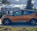 Шевроле Bolt, объемом двигателя 0 л и пробегом 125 тыс. км за 18499 $, фото 2 на Automoto.ua