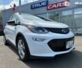 Шевроле Bolt, объемом двигателя 0 л и пробегом 87 тыс. км за 20500 $, фото 8 на Automoto.ua