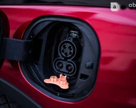 Шевроле Bolt, об'ємом двигуна 0 л та пробігом 88 тис. км за 22999 $, фото 22 на Automoto.ua