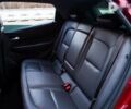 Шевроле Bolt, об'ємом двигуна 0 л та пробігом 88 тис. км за 22999 $, фото 13 на Automoto.ua