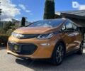 Шевроле Bolt, об'ємом двигуна 0 л та пробігом 125 тис. км за 18499 $, фото 3 на Automoto.ua