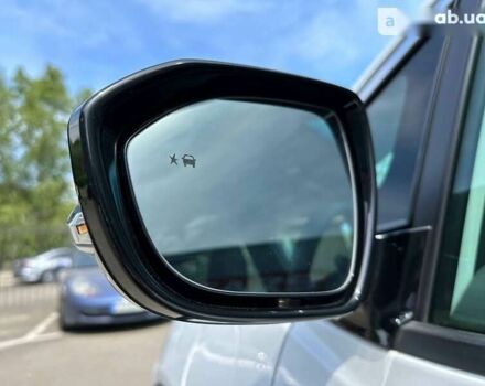 Шевроле Bolt, объемом двигателя 0 л и пробегом 87 тыс. км за 20500 $, фото 10 на Automoto.ua