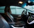 Шевроле Bolt, об'ємом двигуна 0 л та пробігом 88 тис. км за 22999 $, фото 20 на Automoto.ua