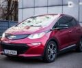 Шевроле Bolt, об'ємом двигуна 0 л та пробігом 88 тис. км за 22999 $, фото 10 на Automoto.ua