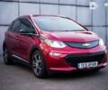Шевроле Bolt, об'ємом двигуна 0 л та пробігом 88 тис. км за 22999 $, фото 8 на Automoto.ua