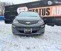 Шевроле Bolt, объемом двигателя 0 л и пробегом 75 тыс. км за 17600 $, фото 1 на Automoto.ua