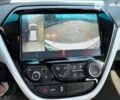 Шевроле Bolt, объемом двигателя 0 л и пробегом 87 тыс. км за 20500 $, фото 19 на Automoto.ua