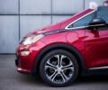 Шевроле Bolt, об'ємом двигуна 0 л та пробігом 88 тис. км за 22999 $, фото 1 на Automoto.ua