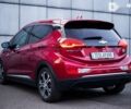 Шевроле Bolt, об'ємом двигуна 0 л та пробігом 88 тис. км за 22999 $, фото 4 на Automoto.ua