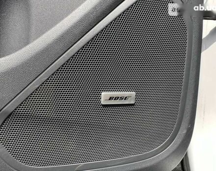 Шевроле Bolt, объемом двигателя 0 л и пробегом 87 тыс. км за 20500 $, фото 23 на Automoto.ua