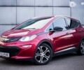 Шевроле Bolt, об'ємом двигуна 0 л та пробігом 88 тис. км за 22999 $, фото 1 на Automoto.ua