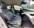 Шевроле Bolt, объемом двигателя 0 л и пробегом 87 тыс. км за 20500 $, фото 24 на Automoto.ua