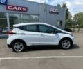 Шевроле Bolt, объемом двигателя 0 л и пробегом 87 тыс. км за 20500 $, фото 1 на Automoto.ua